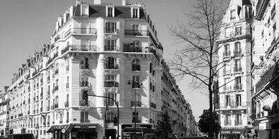 Cbo Paris - Huissier de Justice Paris - Constat d'Huissier 24h/24 7j/7. Etude Chaplais – Briedj – Orlandi
