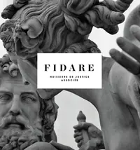 Fidare Paris - Commissaires de Justice (huissiers) - Urgence Constat