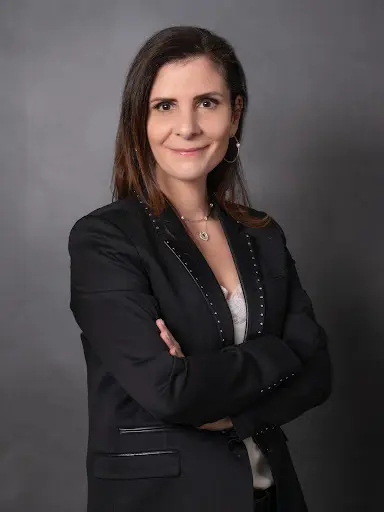 Karen Feldmann-levy Notaire