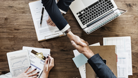 Lr Consulting