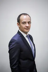 Vxl Notaires