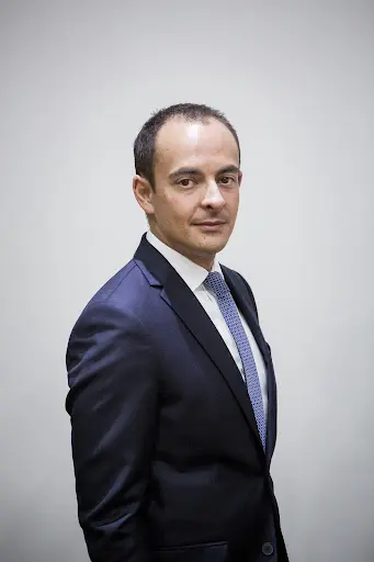 Vxl Notaires