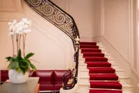 85 Haussmann Notaires