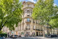 8up Media | Agence Seo & Marketing - Paris