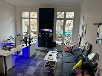 Agencedesmediassociaux.com