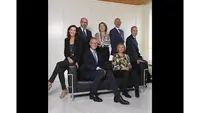 Alliance Notaires - Etude Notariale À Paris 8ème Arrondissement