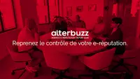 Alterbuzz