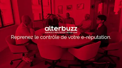 Alterbuzz