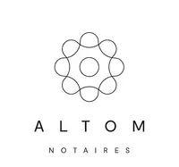 Altom Notaires
