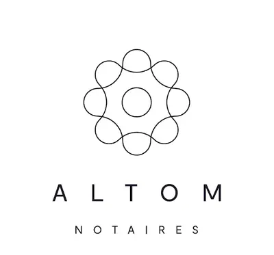 Altom Notaires