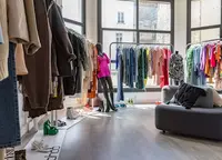 Bureau de Presse Pascale Venot