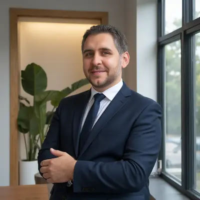Cabinet d'Expertise Comptable - Bhm Expertise & Conseil