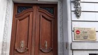 Cabinet Manpower Experts Corporate Paris
