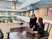 Data Recrutement