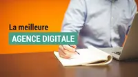 Digitalgow