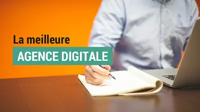 Digitalgow