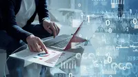 E-nov Expertise Paris