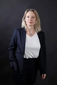 Eha