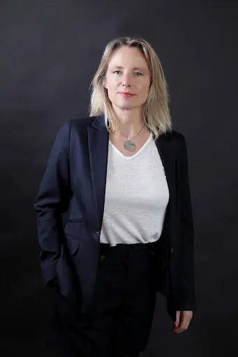 Eha