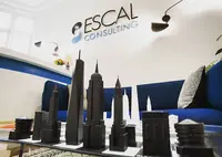 Escal Consulting
