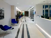 Etail Agency | Agence Spécialisée Amazon et Marketplaces - Paris