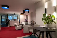 Expert-comptable Cabinet Fiducera Paris