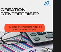 Expert Comptable Paris - Audit-experts