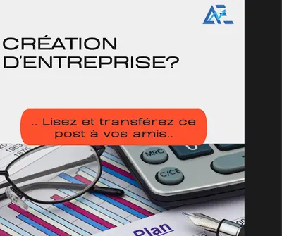 Expert Comptable Paris - Audit-experts