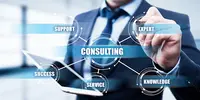 Expert Comptable Paris Pythagore Expertise