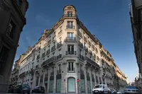 Fed Group