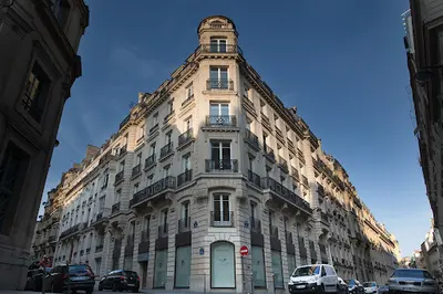 Fed Group