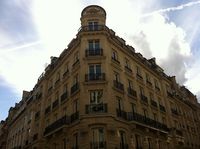 Fed Transition | Cabinet de Management de Transition