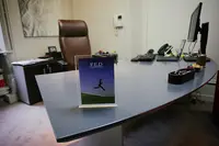 Fed