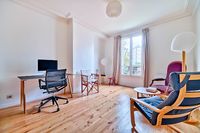 Gestion Locative Paris - Agence Immobilière Bowimmo