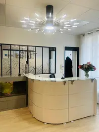 Gitec Human Resources - Agence Mathurins