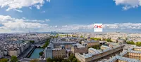 Gmc Expertises - Cabinet d'Expertise Comptable À Paris et Rueil Malmaison