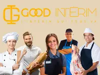 Good Interim