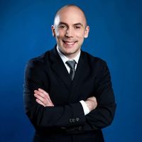 Greppo Executive Search / le Recruteur Data