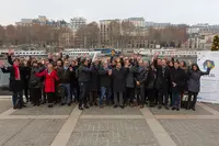 Groupe Excel France