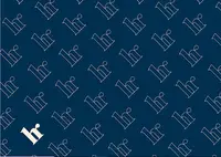 Hartstone Rochette Executive Search