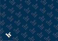 Hartstone Rochette Executive Search