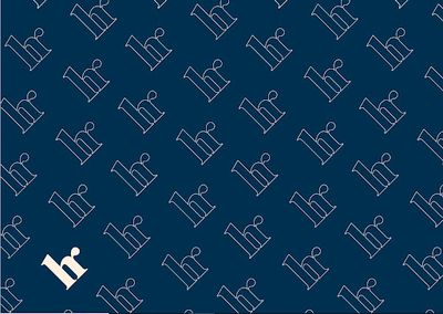 Hartstone Rochette Executive Search
