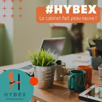 Hybex