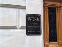 Interim Clerget