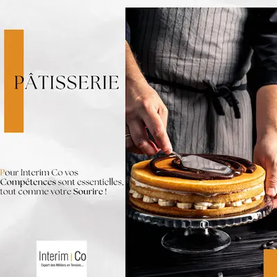 Interim Co