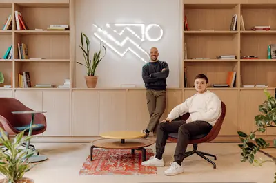 Konket - l'Agence Marketing des Réseaux de Franchise