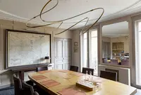 l'Atelier Notarial - Me Anthony Savale & Me Mathieu Gnanhoue, Notaires