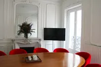 Mam Notaires