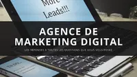 Marketing Résultats | Agence Marketing B2b