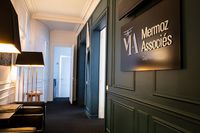 Mermoz Associés